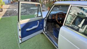 Bild 19/59 von Lancia 2000 Iniezione (1972)