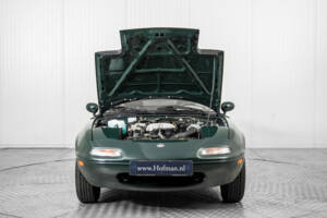 Image 36/50 of Mazda MX-5 1.6 (1997)