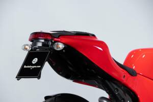 Image 36/50 of Ducati DUMMY (2007)