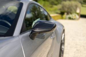 Imagen 32/80 de Porsche 911 S/T (2023)