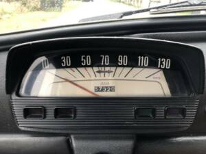 Immagine 27/50 di FIAT 500 L (1976)