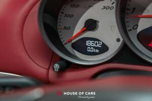 Bild 24/25 von Porsche Boxster RS 60 Spyder (2008)