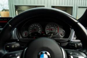 Bild 27/49 von BMW M4 (2016)