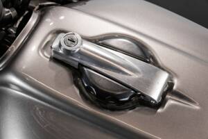 Image 22/27 of Honda CB 900 F Bol d'Or (1982)