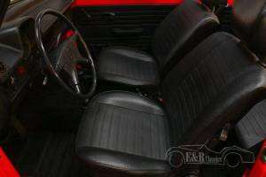 Imagen 10/19 de Volkswagen Maggiolone 1303 (1977)