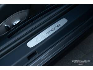 Bild 32/34 von Porsche 911 Carrera (2012)
