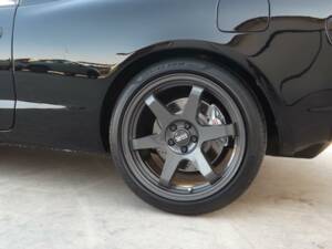 Image 10/50 de Toyota Celica GT-Four (1996)