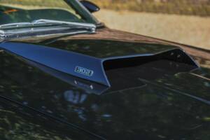 Image 38/50 of Ford Mustang 302 (1969)