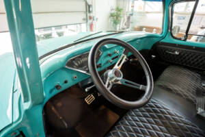 Bild 10/38 von Chevrolet Apache Stepside (1958)