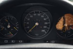 Bild 14/15 von Mercedes-Benz 280 SL (1986)