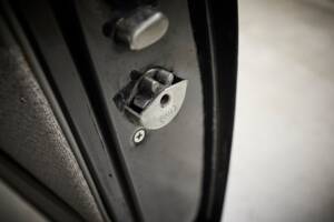 Bild 74/100 von Alfa Romeo Giulietta Sprint (1959)