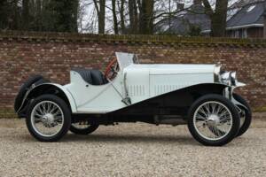 Image 47/50 of Hispano-Suiza 16 HP (1922)