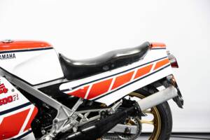 Immagine 29/50 di Yamaha RZV 500 R (1985)