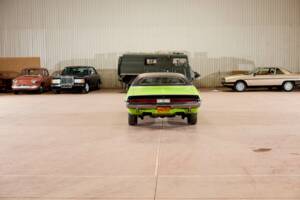 Immagine 10/71 di Dodge Challenger R/T (1970)