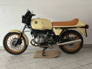 Immagine 1/15 di BMW R 100 RS (1981)