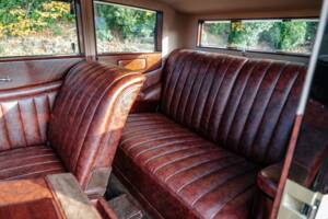 Bild 14/15 von Bentley 6 1&#x2F;2 Liter Speed Six (1930)