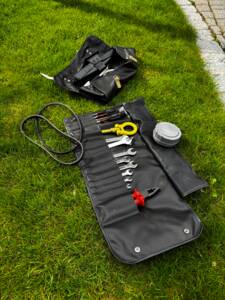 Image 41/59 of Ferrari Testarossa (1990)