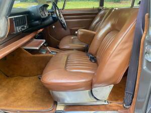 Imagen 5/50 de Rover 3500 (1969)