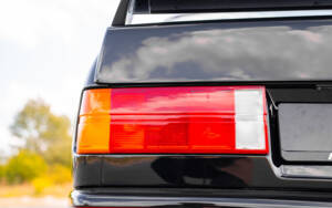 Image 28/91 of BMW M3 Sport Evo (1990)
