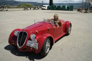 Bild 56/58 von FIAT 508 C MM (1940)
