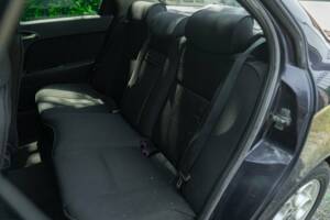 Bild 22/50 von Alfa Romeo 156 2.5 V6 (2000)