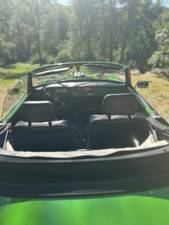 Image 26/86 of Volkswagen Karmann Ghia 1600 (1973)