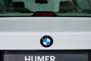 Immagine 16/50 di BMW 850i (1990)
