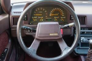 Bild 17/50 von Toyota Supra (1985)