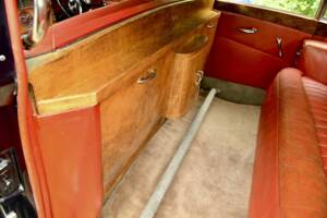 Bild 37/50 von Rolls-Royce Silver Wraith (1955)