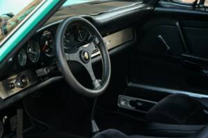Immagine 38/50 di Porsche 912 (1968)