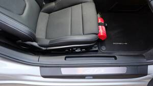 Bild 32/55 von Porsche 911 GT3 Touring (2023)