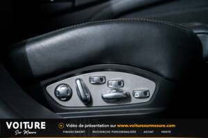 Bild 18/30 von Porsche Panamera Turbo (2009)