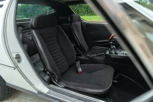 Bild 38/50 von Alfa Romeo Montreal (1972)