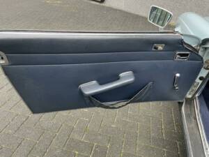 Image 23/36 of Mercedes-Benz 280 SL (1969)
