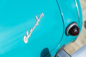 Bild 19/50 von Austin-Healey 100&#x2F;6 (BN4) (1957)