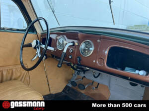Bild 14/15 von DKW Meisterklasse (1936)