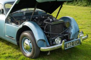 Image 23/46 of Jensen 541 S (1961)