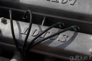 Bild 20/36 von Lotus Elan S3 (1966)