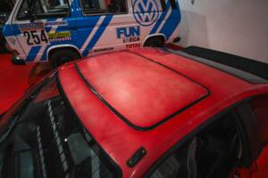 Bild 16/17 von Honda CRX 1.6i 16V (1987)