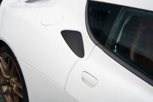 Bild 49/50 von Lotus Evora S (2009)