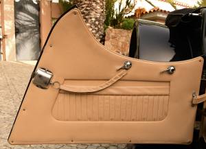 Bild 38/50 von Jaguar SS 100 (1935)