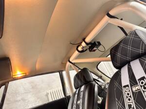 Image 17/29 of Alfa Romeo Giulia 1600 GT Junior (1972)