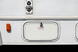Bild 25/50 von Ford E-450 Forest River Sunseeker (2007)