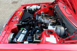 Image 72/75 de Volvo 240 (1986)