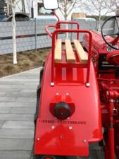 Bild 18/20 von Porsche-Diesel Super N 308 (1960)