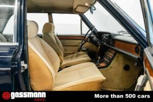 Image 10/15 of FIAT 130 Coupé (1974)