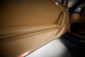 Bild 53/78 von Porsche 911 Carrera 4S (2006)