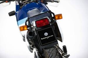 Image 10/45 of Aprilia Tuareg 350 Wind (1987)