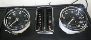Image 17/28 of Mercedes-Benz 230 SL (1965)