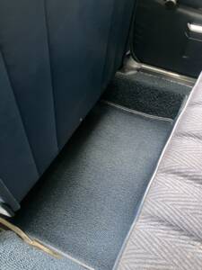 Image 15/23 of Mercedes-Benz 230 T (1980)